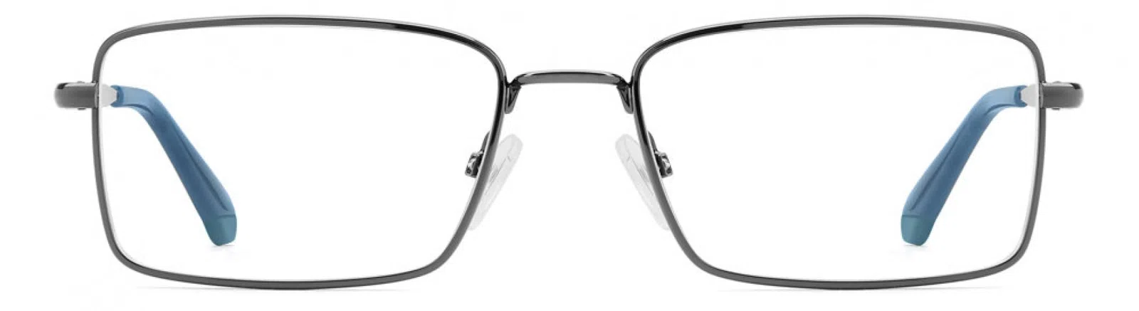 Polaroid Core PLDD595 Eyeglasses - view 4